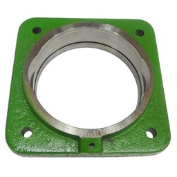 Housing, Bearing