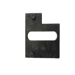 Wear Plate, LH