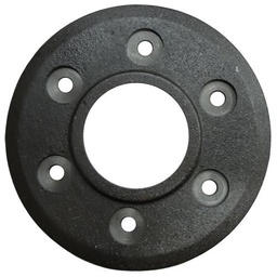 Reverser, Bearing Housing