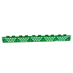 Filler Plate