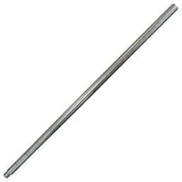 Rotary Screen Drive Shaft
