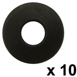 Straw Chopper Blade Washer