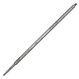 Feeder House, Shaft, Upper