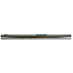 Shaft, Top Elevator, Clean Grain