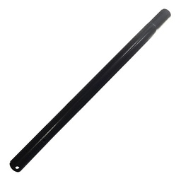 Tie Rod Tube