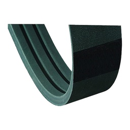 Belt, Feeder House Drive