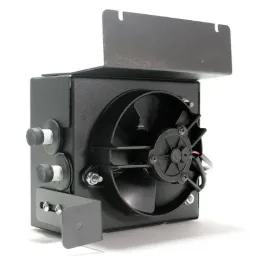 Heater Kit with Defrost
