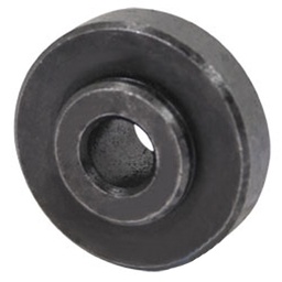 Straw Chopper Blade Bushing