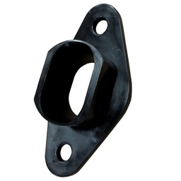 Cross Auger Finger Guide, Pack of 10, Priced Individually