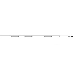 Shoe Auger Shaft
