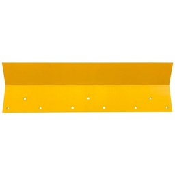 Skid Plate