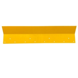 Skid Plate