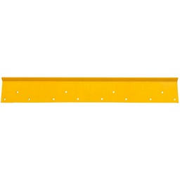 Skid Plate