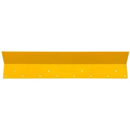 Skid Plate