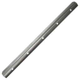 Cleaning Fan, Fan Blade