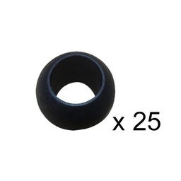 Finger Guide Ball