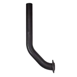 Exhaust Pipe