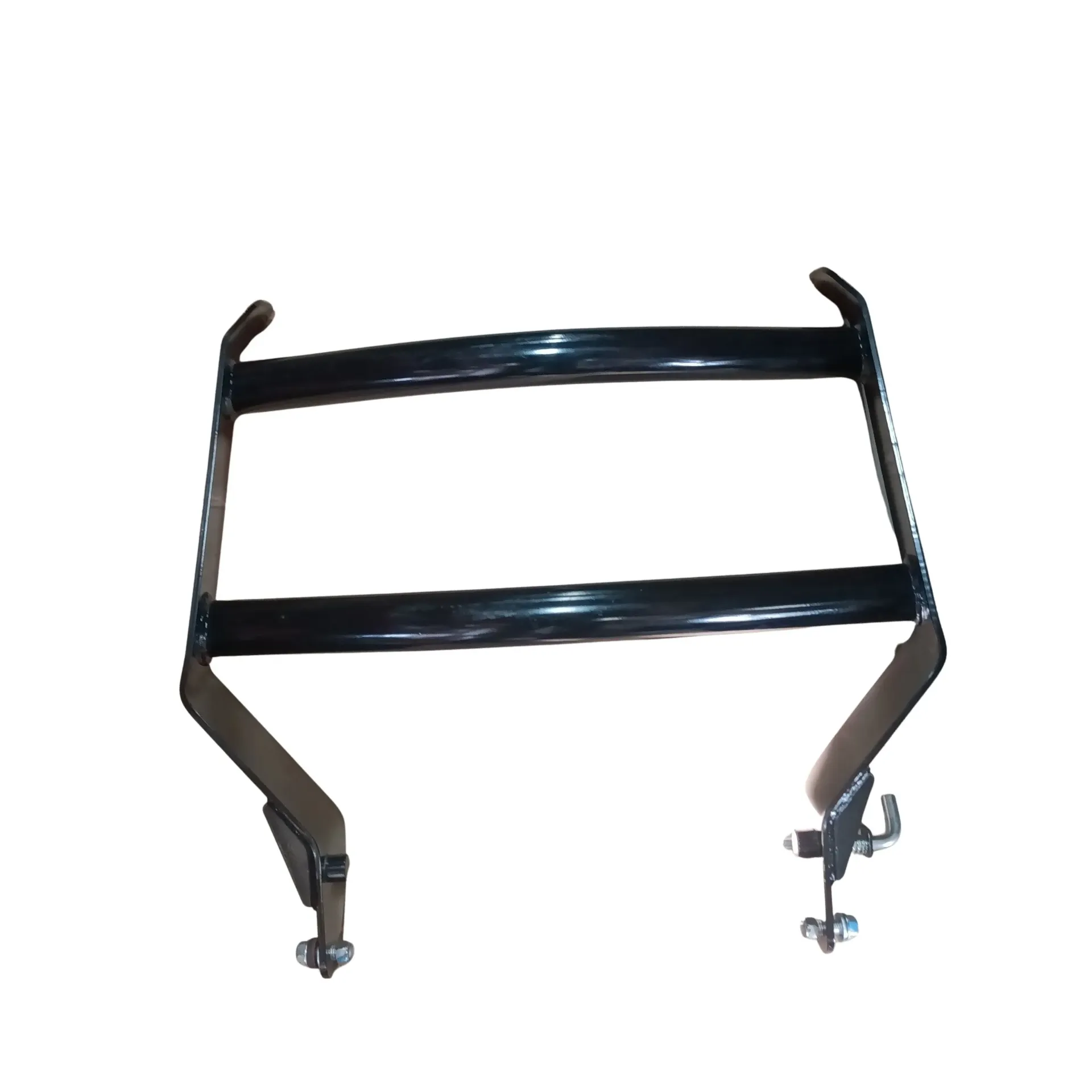 GUARD ASSY, GRILLE