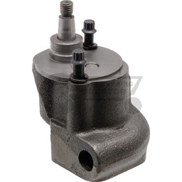 Eng Oil Pump