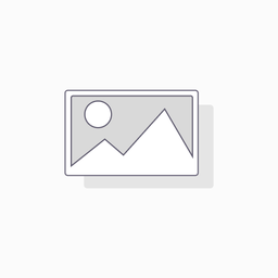 Countershaft