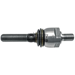 Mfwd Tie Rod