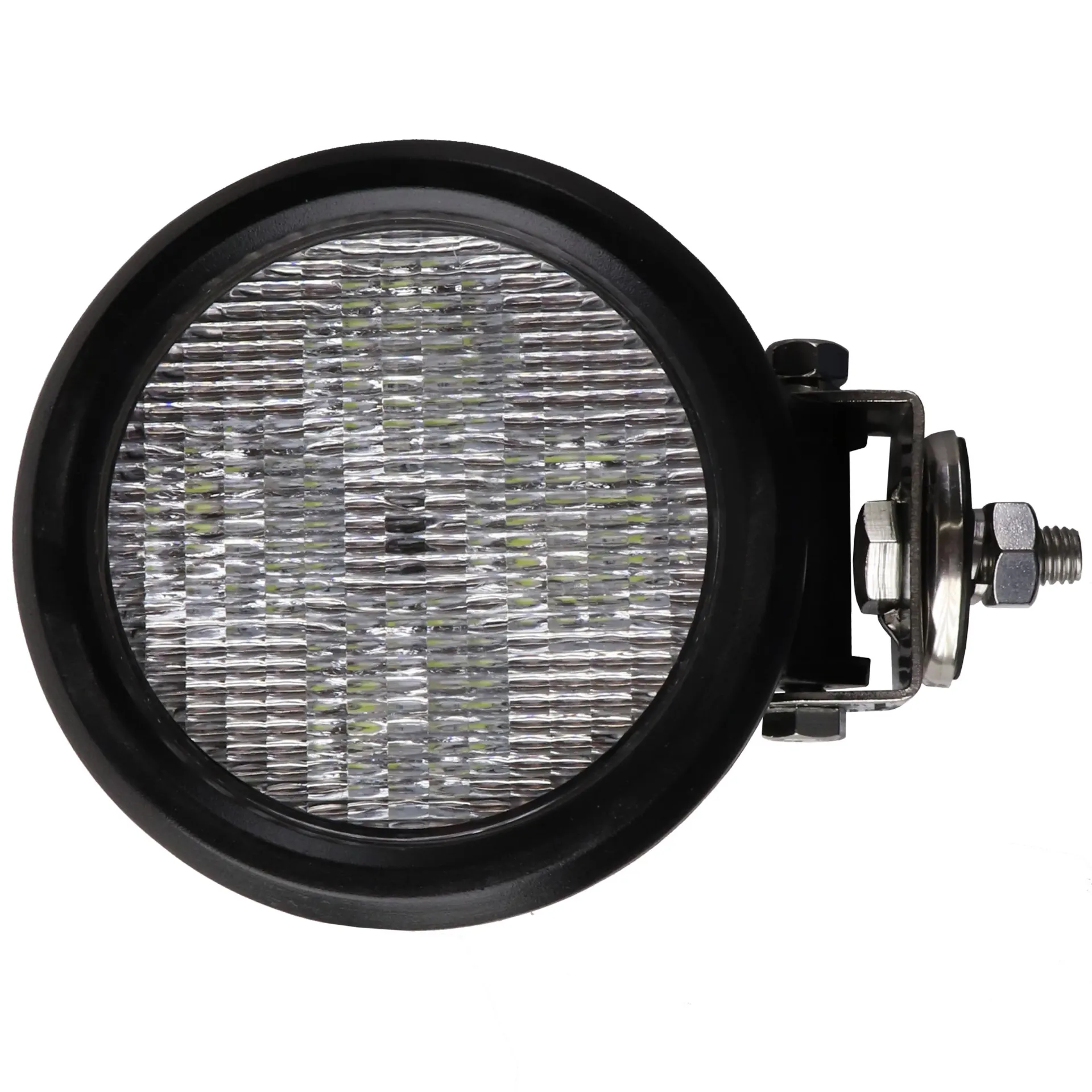 LED Flood Beam Light
