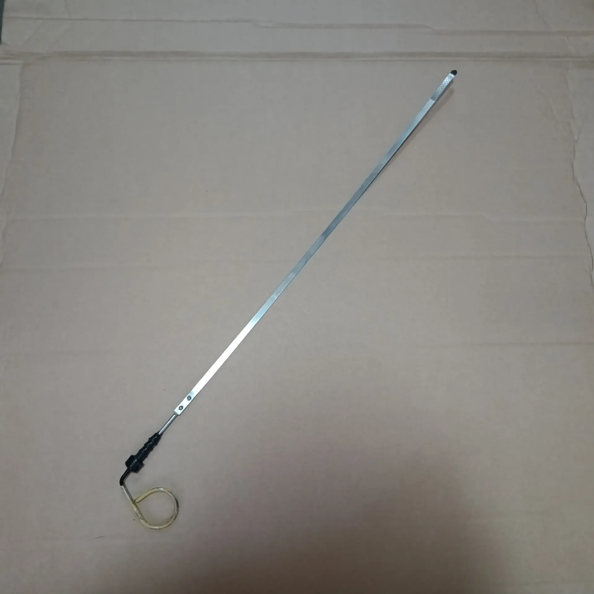 Dipstick