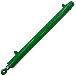 Unloading Auger Swing Cylinder