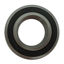 Pump, Reel, Pulley, Bearing