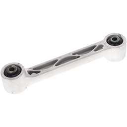Chaffer Swing Arm