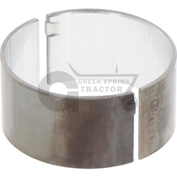 Connecting rod bearing