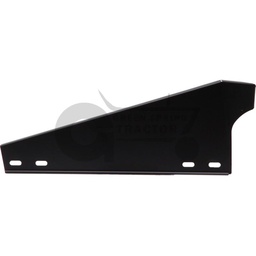 Mudguard