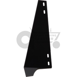 Mudguard
