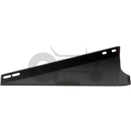 Mudguard