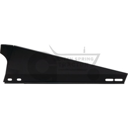 Mudguard