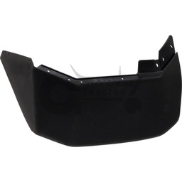 Mudguard