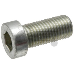 Bolt