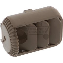 Air vent