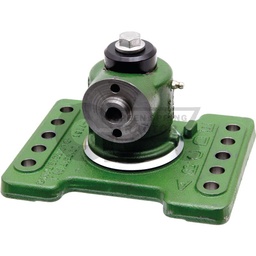 Adjustment device