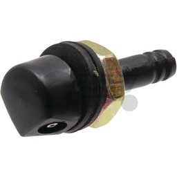Nozzle