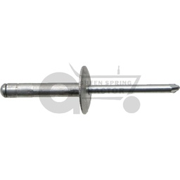 Rivet