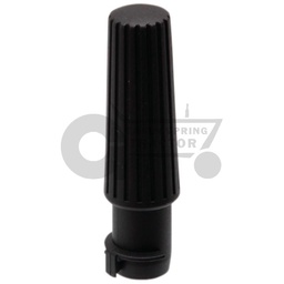 Grip Black