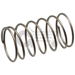 Compression spring
