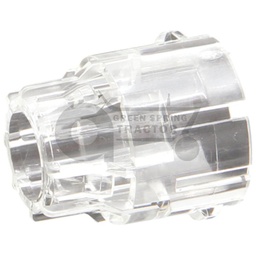 Sleeve For knob