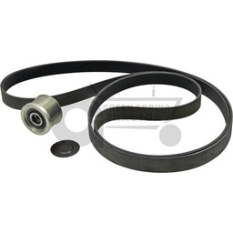 Belt kit