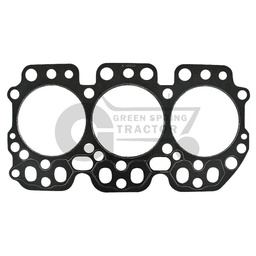 Head gasket