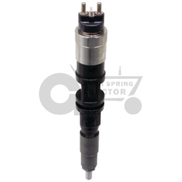 Injector