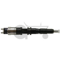Nozzle