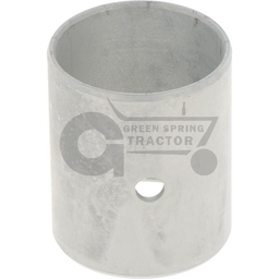 Connecting rod bush