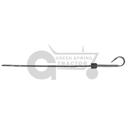 Oil dipstick For engine